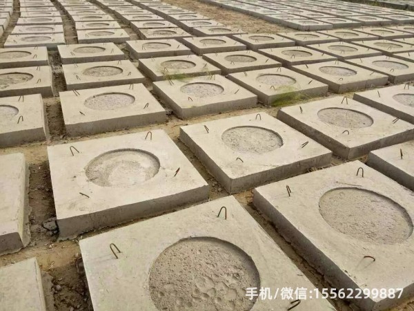 喀什DP12混凝土电杆底盘