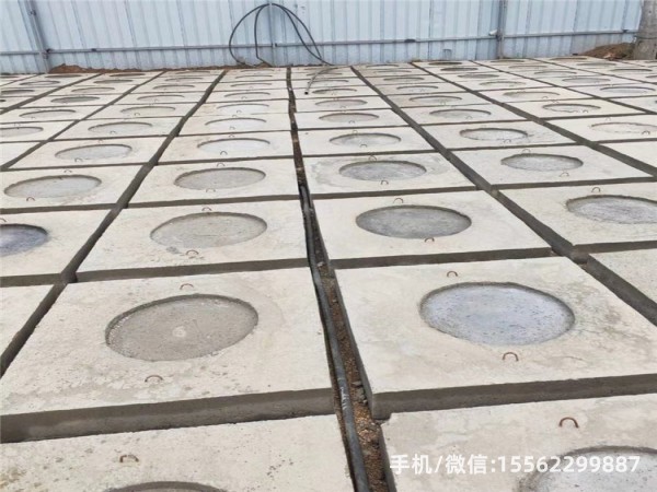 喀什DP16混凝土电杆底盘