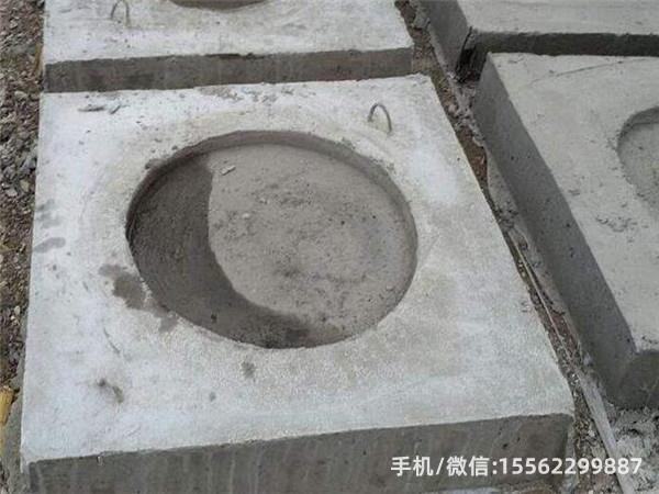 喀什DP14混凝土电杆底盘